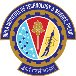 BITS_Pilani BTech Admission-2021