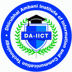 DA-IICT - Dhirubhai Ambani Institute of Information and Communication Technology Admission-2021