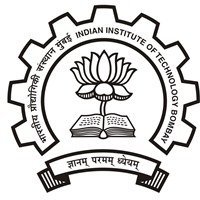 Indian Institute of Technology Admission-2021