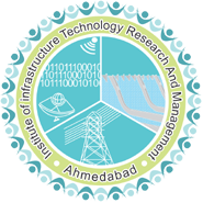 IITRAM Admission-2021