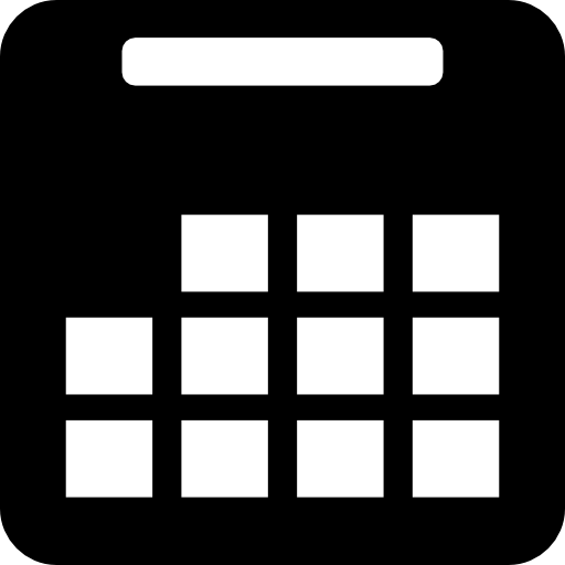 Schedule of Events of JoSAA-2020 (ONLINE REPORTING)